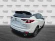 2024 Acura RDX A-Spec Advance Package SUV
