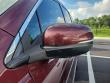 2021 Honda Pilot EX-L 2WD SUV