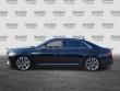 2019 Lincoln Continental Reserve Sedan