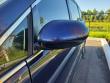 2016 Honda Odyssey EX-L Van Passenger Van