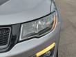 2019 Jeep Compass Trailhawk 4x4 SUV