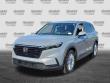 2024 Honda CR-V EX SUV