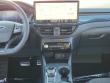 2023 Ford Escape ST-Line SUV