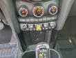 2024 MINI Electric Hardtop 2 Door Cooper Hatchback