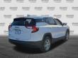 2022 GMC Terrain SLE SUV