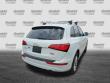 2015 Audi Q5 2.0T Premium (Tiptronic) SUV