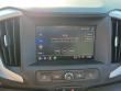 2022 GMC Terrain SLE SUV