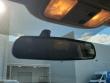 2017 Honda Ridgeline Sport FWD Truck Crew Cab