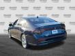 2023 Honda Accord LX Sedan
