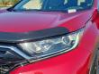 2021 Honda CR-V EX-L 2WD SUV