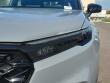 2026 Honda CR-V Hybrid Sport-L SUV