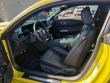 2025 Ford Mustang Coupe