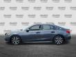 2024 Honda Civic EX Sedan
