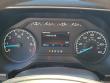 2023 Ford F-150 Truck SuperCrew Cab