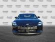 2024 Nissan Z Performance Coupe