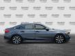 2024 Honda Civic EX Sedan
