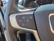 2022 GMC Terrain SLE SUV