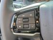 2026 Honda Odyssey EX-L Van Passenger