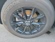 2025 Honda CR-V Hybrid Sport-L SUV