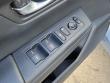 2024 Honda CR-V Hybrid Sport-L SUV