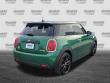 2024 MINI Electric Hardtop 2 Door Cooper Hatchback