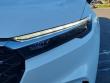 2024 Honda CR-V EX-L SUV