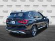 2023 BMW X3 xDrive30i SUV