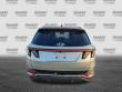 2022 Hyundai Tucson SEL SUV