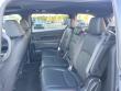 2024 Honda Odyssey Sport Van