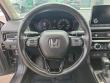 2024 Honda Civic EX Sedan