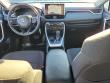 2025 Toyota RAV4 LE SUV