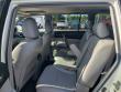 2013 Toyota Highlander Limited V6 SUV