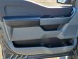 2023 Ford F-150 Truck SuperCrew Cab
