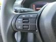 2024 Honda Accord EX Sedan