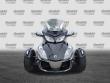 2015 CNA Spyder RT