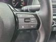 2024 Honda Civic EX Sedan