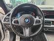2023 BMW X6 xDrive40i Sports Activity Coupe