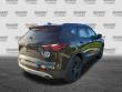 2019 Chevrolet Blazer Base w/3LT SUV