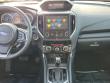 2021 Subaru Forester Touring SUV