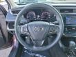 2014 Toyota Avalon XLE Touring Sedan