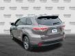 2016 Toyota Highlander XLE V6 SUV