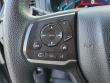 2019 Honda Odyssey EX Van