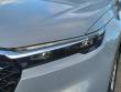 2025 Honda CR-V EX SUV