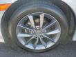 2019 Honda Civic EX-L Sedan