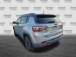 2019 Jeep Compass Trailhawk 4x4 SUV