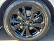 2024 Honda Odyssey Sport Van