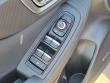 2021 Subaru Forester Touring SUV