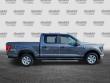 2023 Ford F-150 Truck SuperCrew Cab