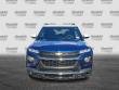2022 Chevrolet Trailblazer ACTIV SUV