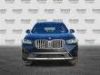 2023 BMW X3 xDrive30i SUV